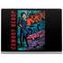 Cowboy Bebop Poster Surface Book 2 15in Skin